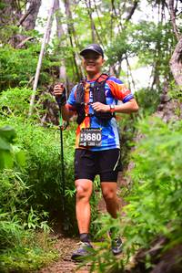 BIB: 3680
                            <button type="button" onclick="openModal(3968187)" class="btn btn-primary btn-sm float-right btn-popup" data-toggle="modal" data-target=".modal-high-quality">
                        <i class="fas fa-shopping-cart"></i> Add to Cart
                    </button>
                                            <button type="button" onclick="isThisMe(3968187, true)" class="btn btn-success btn-sm float-right btn-popup btn-isme hidden" data-toggle="tooltip" data-placement="bottom" title="นี่คือรูปของคุณใช่ไหม คลิกที่นี่เพื่อเอาเข้าอัลบั้ม">
                        <i class="fas fa-plus"></i> Add to album
                    </button>
                    <button type="button" onclick="isThisMe(3968187, false)" class="btn btn-warning btn-sm float-right btn-popup btn-isnotme hidden">
                        <i class="fas fa-ban"></i> Remove from album
                    </button>