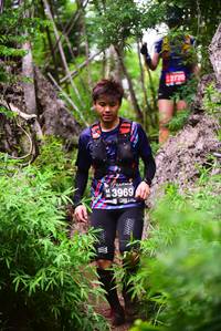 BIB: 3969
                            <button type="button" onclick="openModal(3957256)" class="btn btn-primary btn-sm float-right btn-popup" data-toggle="modal" data-target=".modal-high-quality">
                        <i class="fas fa-shopping-cart"></i> Add to Cart
                    </button>
                                            <button type="button" onclick="isThisMe(3957256, true)" class="btn btn-success btn-sm float-right btn-popup btn-isme hidden" data-toggle="tooltip" data-placement="bottom" title="นี่คือรูปของคุณใช่ไหม คลิกที่นี่เพื่อเอาเข้าอัลบั้ม">
                        <i class="fas fa-plus"></i> Add to album
                    </button>
                    <button type="button" onclick="isThisMe(3957256, false)" class="btn btn-warning btn-sm float-right btn-popup btn-isnotme hidden">
                        <i class="fas fa-ban"></i> Remove from album
                    </button>