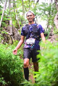 BIB: 568, 
                            <button type="button" onclick="openModal(3959703)" class="btn btn-primary btn-sm float-right btn-popup" data-toggle="modal" data-target=".modal-high-quality">
                        <i class="fas fa-shopping-cart"></i> Add to Cart
                    </button>
                                            <button type="button" onclick="isThisMe(3959703, true)" class="btn btn-success btn-sm float-right btn-popup btn-isme hidden" data-toggle="tooltip" data-placement="bottom" title="นี่คือรูปของคุณใช่ไหม คลิกที่นี่เพื่อเอาเข้าอัลบั้ม">
                        <i class="fas fa-plus"></i> Add to album
                    </button>
                    <button type="button" onclick="isThisMe(3959703, false)" class="btn btn-warning btn-sm float-right btn-popup btn-isnotme hidden">
                        <i class="fas fa-ban"></i> Remove from album
                    </button>