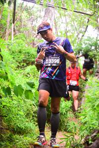 BIB: 3396
                            <button type="button" onclick="openModal(3962627)" class="btn btn-primary btn-sm float-right btn-popup" data-toggle="modal" data-target=".modal-high-quality">
                        <i class="fas fa-shopping-cart"></i> Add to Cart
                    </button>
                                            <button type="button" onclick="isThisMe(3962627, true)" class="btn btn-success btn-sm float-right btn-popup btn-isme hidden" data-toggle="tooltip" data-placement="bottom" title="นี่คือรูปของคุณใช่ไหม คลิกที่นี่เพื่อเอาเข้าอัลบั้ม">
                        <i class="fas fa-plus"></i> Add to album
                    </button>
                    <button type="button" onclick="isThisMe(3962627, false)" class="btn btn-warning btn-sm float-right btn-popup btn-isnotme hidden">
                        <i class="fas fa-ban"></i> Remove from album
                    </button>