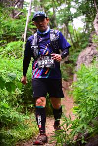 BIB: 3913
                            <button type="button" onclick="openModal(3957487)" class="btn btn-primary btn-sm float-right btn-popup" data-toggle="modal" data-target=".modal-high-quality">
                        <i class="fas fa-shopping-cart"></i> Add to Cart
                    </button>
                                            <button type="button" onclick="isThisMe(3957487, true)" class="btn btn-success btn-sm float-right btn-popup btn-isme hidden" data-toggle="tooltip" data-placement="bottom" title="นี่คือรูปของคุณใช่ไหม คลิกที่นี่เพื่อเอาเข้าอัลบั้ม">
                        <i class="fas fa-plus"></i> Add to album
                    </button>
                    <button type="button" onclick="isThisMe(3957487, false)" class="btn btn-warning btn-sm float-right btn-popup btn-isnotme hidden">
                        <i class="fas fa-ban"></i> Remove from album
                    </button>