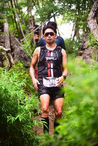 BIB: 381
                            <button type="button" onclick="openModal(3967777)" class="btn btn-primary btn-sm float-right btn-popup" data-toggle="modal" data-target=".modal-high-quality">
                        <i class="fas fa-shopping-cart"></i> Add to Cart
                    </button>
                                            <button type="button" onclick="isThisMe(3967777, true)" class="btn btn-success btn-sm float-right btn-popup btn-isme hidden" data-toggle="tooltip" data-placement="bottom" title="นี่คือรูปของคุณใช่ไหม คลิกที่นี่เพื่อเอาเข้าอัลบั้ม">
                        <i class="fas fa-plus"></i> Add to album
                    </button>
                    <button type="button" onclick="isThisMe(3967777, false)" class="btn btn-warning btn-sm float-right btn-popup btn-isnotme hidden">
                        <i class="fas fa-ban"></i> Remove from album
                    </button>