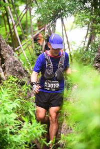 BIB: 3012
                            <button type="button" onclick="openModal(3965110)" class="btn btn-primary btn-sm float-right btn-popup" data-toggle="modal" data-target=".modal-high-quality">
                        <i class="fas fa-shopping-cart"></i> Add to Cart
                    </button>
                                            <button type="button" onclick="isThisMe(3965110, true)" class="btn btn-success btn-sm float-right btn-popup btn-isme hidden" data-toggle="tooltip" data-placement="bottom" title="นี่คือรูปของคุณใช่ไหม คลิกที่นี่เพื่อเอาเข้าอัลบั้ม">
                        <i class="fas fa-plus"></i> Add to album
                    </button>
                    <button type="button" onclick="isThisMe(3965110, false)" class="btn btn-warning btn-sm float-right btn-popup btn-isnotme hidden">
                        <i class="fas fa-ban"></i> Remove from album
                    </button>