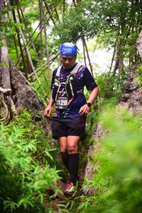 BIB: 128
                            <button type="button" onclick="openModal(3968043)" class="btn btn-primary btn-sm float-right btn-popup" data-toggle="modal" data-target=".modal-high-quality">
                        <i class="fas fa-shopping-cart"></i> Add to Cart
                    </button>
                                            <button type="button" onclick="isThisMe(3968043, true)" class="btn btn-success btn-sm float-right btn-popup btn-isme hidden" data-toggle="tooltip" data-placement="bottom" title="นี่คือรูปของคุณใช่ไหม คลิกที่นี่เพื่อเอาเข้าอัลบั้ม">
                        <i class="fas fa-plus"></i> Add to album
                    </button>
                    <button type="button" onclick="isThisMe(3968043, false)" class="btn btn-warning btn-sm float-right btn-popup btn-isnotme hidden">
                        <i class="fas fa-ban"></i> Remove from album
                    </button>