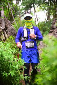 BIB: 3103
                            <button type="button" onclick="openModal(3967540)" class="btn btn-primary btn-sm float-right btn-popup" data-toggle="modal" data-target=".modal-high-quality">
                        <i class="fas fa-shopping-cart"></i> Add to Cart
                    </button>
                                            <button type="button" onclick="isThisMe(3967540, true)" class="btn btn-success btn-sm float-right btn-popup btn-isme hidden" data-toggle="tooltip" data-placement="bottom" title="นี่คือรูปของคุณใช่ไหม คลิกที่นี่เพื่อเอาเข้าอัลบั้ม">
                        <i class="fas fa-plus"></i> Add to album
                    </button>
                    <button type="button" onclick="isThisMe(3967540, false)" class="btn btn-warning btn-sm float-right btn-popup btn-isnotme hidden">
                        <i class="fas fa-ban"></i> Remove from album
                    </button>