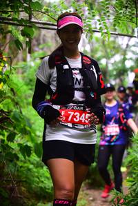 BIB: 7345
                            <button type="button" onclick="openModal(3957879)" class="btn btn-primary btn-sm float-right btn-popup" data-toggle="modal" data-target=".modal-high-quality">
                        <i class="fas fa-shopping-cart"></i> Add to Cart
                    </button>
                                            <button type="button" onclick="isThisMe(3957879, true)" class="btn btn-success btn-sm float-right btn-popup btn-isme hidden" data-toggle="tooltip" data-placement="bottom" title="นี่คือรูปของคุณใช่ไหม คลิกที่นี่เพื่อเอาเข้าอัลบั้ม">
                        <i class="fas fa-plus"></i> Add to album
                    </button>
                    <button type="button" onclick="isThisMe(3957879, false)" class="btn btn-warning btn-sm float-right btn-popup btn-isnotme hidden">
                        <i class="fas fa-ban"></i> Remove from album
                    </button>