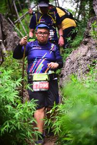 BIB: 7096
                            <button type="button" onclick="openModal(3957398)" class="btn btn-primary btn-sm float-right btn-popup" data-toggle="modal" data-target=".modal-high-quality">
                        <i class="fas fa-shopping-cart"></i> Add to Cart
                    </button>
                                            <button type="button" onclick="isThisMe(3957398, true)" class="btn btn-success btn-sm float-right btn-popup btn-isme hidden" data-toggle="tooltip" data-placement="bottom" title="นี่คือรูปของคุณใช่ไหม คลิกที่นี่เพื่อเอาเข้าอัลบั้ม">
                        <i class="fas fa-plus"></i> Add to album
                    </button>
                    <button type="button" onclick="isThisMe(3957398, false)" class="btn btn-warning btn-sm float-right btn-popup btn-isnotme hidden">
                        <i class="fas fa-ban"></i> Remove from album
                    </button>