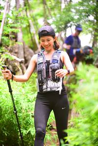 BIB: 
                            <button type="button" onclick="openModal(3965283)" class="btn btn-primary btn-sm float-right btn-popup" data-toggle="modal" data-target=".modal-high-quality">
                        <i class="fas fa-shopping-cart"></i> Add to Cart
                    </button>
                                            <button type="button" onclick="isThisMe(3965283, true)" class="btn btn-success btn-sm float-right btn-popup btn-isme hidden" data-toggle="tooltip" data-placement="bottom" title="นี่คือรูปของคุณใช่ไหม คลิกที่นี่เพื่อเอาเข้าอัลบั้ม">
                        <i class="fas fa-plus"></i> Add to album
                    </button>
                    <button type="button" onclick="isThisMe(3965283, false)" class="btn btn-warning btn-sm float-right btn-popup btn-isnotme hidden">
                        <i class="fas fa-ban"></i> Remove from album
                    </button>