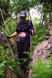 BIB: 2859
                            <button type="button" onclick="openModal(3957490)" class="btn btn-primary btn-sm float-right btn-popup" data-toggle="modal" data-target=".modal-high-quality">
                        <i class="fas fa-shopping-cart"></i> Add to Cart
                    </button>
                                            <button type="button" onclick="isThisMe(3957490, true)" class="btn btn-success btn-sm float-right btn-popup btn-isme hidden" data-toggle="tooltip" data-placement="bottom" title="นี่คือรูปของคุณใช่ไหม คลิกที่นี่เพื่อเอาเข้าอัลบั้ม">
                        <i class="fas fa-plus"></i> Add to album
                    </button>
                    <button type="button" onclick="isThisMe(3957490, false)" class="btn btn-warning btn-sm float-right btn-popup btn-isnotme hidden">
                        <i class="fas fa-ban"></i> Remove from album
                    </button>