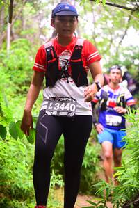 BIB: 3440
                            <button type="button" onclick="openModal(3961895)" class="btn btn-primary btn-sm float-right btn-popup" data-toggle="modal" data-target=".modal-high-quality">
                        <i class="fas fa-shopping-cart"></i> Add to Cart
                    </button>
                                            <button type="button" onclick="isThisMe(3961895, true)" class="btn btn-success btn-sm float-right btn-popup btn-isme hidden" data-toggle="tooltip" data-placement="bottom" title="นี่คือรูปของคุณใช่ไหม คลิกที่นี่เพื่อเอาเข้าอัลบั้ม">
                        <i class="fas fa-plus"></i> Add to album
                    </button>
                    <button type="button" onclick="isThisMe(3961895, false)" class="btn btn-warning btn-sm float-right btn-popup btn-isnotme hidden">
                        <i class="fas fa-ban"></i> Remove from album
                    </button>