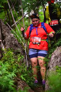 BIB: 2115, 52116
                            <button type="button" onclick="openModal(3958521)" class="btn btn-primary btn-sm float-right btn-popup" data-toggle="modal" data-target=".modal-high-quality">
                        <i class="fas fa-shopping-cart"></i> Add to Cart
                    </button>
                                            <button type="button" onclick="isThisMe(3958521, true)" class="btn btn-success btn-sm float-right btn-popup btn-isme hidden" data-toggle="tooltip" data-placement="bottom" title="นี่คือรูปของคุณใช่ไหม คลิกที่นี่เพื่อเอาเข้าอัลบั้ม">
                        <i class="fas fa-plus"></i> Add to album
                    </button>
                    <button type="button" onclick="isThisMe(3958521, false)" class="btn btn-warning btn-sm float-right btn-popup btn-isnotme hidden">
                        <i class="fas fa-ban"></i> Remove from album
                    </button>