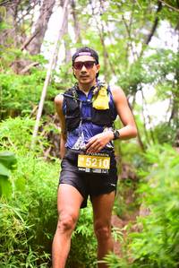 BIB: 5210
                            <button type="button" onclick="openModal(3963918)" class="btn btn-primary btn-sm float-right btn-popup" data-toggle="modal" data-target=".modal-high-quality">
                        <i class="fas fa-shopping-cart"></i> Add to Cart
                    </button>
                                            <button type="button" onclick="isThisMe(3963918, true)" class="btn btn-success btn-sm float-right btn-popup btn-isme hidden" data-toggle="tooltip" data-placement="bottom" title="นี่คือรูปของคุณใช่ไหม คลิกที่นี่เพื่อเอาเข้าอัลบั้ม">
                        <i class="fas fa-plus"></i> Add to album
                    </button>
                    <button type="button" onclick="isThisMe(3963918, false)" class="btn btn-warning btn-sm float-right btn-popup btn-isnotme hidden">
                        <i class="fas fa-ban"></i> Remove from album
                    </button>