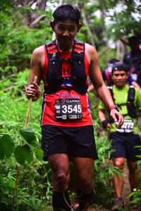 BIB: 3545
                            <button type="button" onclick="openModal(3958068)" class="btn btn-primary btn-sm float-right btn-popup" data-toggle="modal" data-target=".modal-high-quality">
                        <i class="fas fa-shopping-cart"></i> Add to Cart
                    </button>
                                            <button type="button" onclick="isThisMe(3958068, true)" class="btn btn-success btn-sm float-right btn-popup btn-isme hidden" data-toggle="tooltip" data-placement="bottom" title="นี่คือรูปของคุณใช่ไหม คลิกที่นี่เพื่อเอาเข้าอัลบั้ม">
                        <i class="fas fa-plus"></i> Add to album
                    </button>
                    <button type="button" onclick="isThisMe(3958068, false)" class="btn btn-warning btn-sm float-right btn-popup btn-isnotme hidden">
                        <i class="fas fa-ban"></i> Remove from album
                    </button>