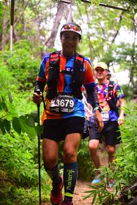 BIB: 3679, 043, 
                            <button type="button" onclick="openModal(3968065)" class="btn btn-primary btn-sm float-right btn-popup" data-toggle="modal" data-target=".modal-high-quality">
                        <i class="fas fa-shopping-cart"></i> Add to Cart
                    </button>
                                            <button type="button" onclick="isThisMe(3968065, true)" class="btn btn-success btn-sm float-right btn-popup btn-isme hidden" data-toggle="tooltip" data-placement="bottom" title="นี่คือรูปของคุณใช่ไหม คลิกที่นี่เพื่อเอาเข้าอัลบั้ม">
                        <i class="fas fa-plus"></i> Add to album
                    </button>
                    <button type="button" onclick="isThisMe(3968065, false)" class="btn btn-warning btn-sm float-right btn-popup btn-isnotme hidden">
                        <i class="fas fa-ban"></i> Remove from album
                    </button>