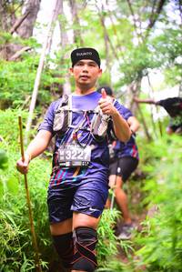 BIB: 3227
                            <button type="button" onclick="openModal(3963631)" class="btn btn-primary btn-sm float-right btn-popup" data-toggle="modal" data-target=".modal-high-quality">
                        <i class="fas fa-shopping-cart"></i> Add to Cart
                    </button>
                                            <button type="button" onclick="isThisMe(3963631, true)" class="btn btn-success btn-sm float-right btn-popup btn-isme hidden" data-toggle="tooltip" data-placement="bottom" title="นี่คือรูปของคุณใช่ไหม คลิกที่นี่เพื่อเอาเข้าอัลบั้ม">
                        <i class="fas fa-plus"></i> Add to album
                    </button>
                    <button type="button" onclick="isThisMe(3963631, false)" class="btn btn-warning btn-sm float-right btn-popup btn-isnotme hidden">
                        <i class="fas fa-ban"></i> Remove from album
                    </button>