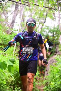 BIB: 3817
                            <button type="button" onclick="openModal(3965746)" class="btn btn-primary btn-sm float-right btn-popup" data-toggle="modal" data-target=".modal-high-quality">
                        <i class="fas fa-shopping-cart"></i> Add to Cart
                    </button>
                                            <button type="button" onclick="isThisMe(3965746, true)" class="btn btn-success btn-sm float-right btn-popup btn-isme hidden" data-toggle="tooltip" data-placement="bottom" title="นี่คือรูปของคุณใช่ไหม คลิกที่นี่เพื่อเอาเข้าอัลบั้ม">
                        <i class="fas fa-plus"></i> Add to album
                    </button>
                    <button type="button" onclick="isThisMe(3965746, false)" class="btn btn-warning btn-sm float-right btn-popup btn-isnotme hidden">
                        <i class="fas fa-ban"></i> Remove from album
                    </button>