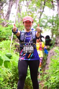 BIB: 3157, 
                            <button type="button" onclick="openModal(3965534)" class="btn btn-primary btn-sm float-right btn-popup" data-toggle="modal" data-target=".modal-high-quality">
                        <i class="fas fa-shopping-cart"></i> Add to Cart
                    </button>
                                            <button type="button" onclick="isThisMe(3965534, true)" class="btn btn-success btn-sm float-right btn-popup btn-isme hidden" data-toggle="tooltip" data-placement="bottom" title="นี่คือรูปของคุณใช่ไหม คลิกที่นี่เพื่อเอาเข้าอัลบั้ม">
                        <i class="fas fa-plus"></i> Add to album
                    </button>
                    <button type="button" onclick="isThisMe(3965534, false)" class="btn btn-warning btn-sm float-right btn-popup btn-isnotme hidden">
                        <i class="fas fa-ban"></i> Remove from album
                    </button>