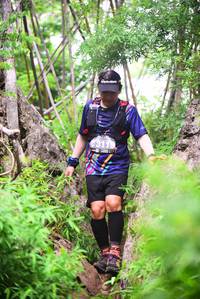 BIB: 3119, 
                            <button type="button" onclick="openModal(3962376)" class="btn btn-primary btn-sm float-right btn-popup" data-toggle="modal" data-target=".modal-high-quality">
                        <i class="fas fa-shopping-cart"></i> Add to Cart
                    </button>
                                            <button type="button" onclick="isThisMe(3962376, true)" class="btn btn-success btn-sm float-right btn-popup btn-isme hidden" data-toggle="tooltip" data-placement="bottom" title="นี่คือรูปของคุณใช่ไหม คลิกที่นี่เพื่อเอาเข้าอัลบั้ม">
                        <i class="fas fa-plus"></i> Add to album
                    </button>
                    <button type="button" onclick="isThisMe(3962376, false)" class="btn btn-warning btn-sm float-right btn-popup btn-isnotme hidden">
                        <i class="fas fa-ban"></i> Remove from album
                    </button>