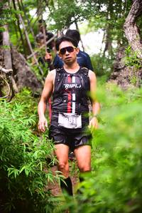 BIB: 381
                            <button type="button" onclick="openModal(3967790)" class="btn btn-primary btn-sm float-right btn-popup" data-toggle="modal" data-target=".modal-high-quality">
                        <i class="fas fa-shopping-cart"></i> Add to Cart
                    </button>
                                            <button type="button" onclick="isThisMe(3967790, true)" class="btn btn-success btn-sm float-right btn-popup btn-isme hidden" data-toggle="tooltip" data-placement="bottom" title="นี่คือรูปของคุณใช่ไหม คลิกที่นี่เพื่อเอาเข้าอัลบั้ม">
                        <i class="fas fa-plus"></i> Add to album
                    </button>
                    <button type="button" onclick="isThisMe(3967790, false)" class="btn btn-warning btn-sm float-right btn-popup btn-isnotme hidden">
                        <i class="fas fa-ban"></i> Remove from album
                    </button>