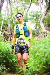 BIB: 3996
                            <button type="button" onclick="openModal(3961750)" class="btn btn-primary btn-sm float-right btn-popup" data-toggle="modal" data-target=".modal-high-quality">
                        <i class="fas fa-shopping-cart"></i> Add to Cart
                    </button>
                                            <button type="button" onclick="isThisMe(3961750, true)" class="btn btn-success btn-sm float-right btn-popup btn-isme hidden" data-toggle="tooltip" data-placement="bottom" title="นี่คือรูปของคุณใช่ไหม คลิกที่นี่เพื่อเอาเข้าอัลบั้ม">
                        <i class="fas fa-plus"></i> Add to album
                    </button>
                    <button type="button" onclick="isThisMe(3961750, false)" class="btn btn-warning btn-sm float-right btn-popup btn-isnotme hidden">
                        <i class="fas fa-ban"></i> Remove from album
                    </button>