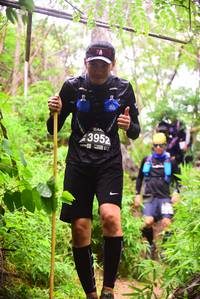 BIB: 3952
                            <button type="button" onclick="openModal(3962769)" class="btn btn-primary btn-sm float-right btn-popup" data-toggle="modal" data-target=".modal-high-quality">
                        <i class="fas fa-shopping-cart"></i> Add to Cart
                    </button>
                                            <button type="button" onclick="isThisMe(3962769, true)" class="btn btn-success btn-sm float-right btn-popup btn-isme hidden" data-toggle="tooltip" data-placement="bottom" title="นี่คือรูปของคุณใช่ไหม คลิกที่นี่เพื่อเอาเข้าอัลบั้ม">
                        <i class="fas fa-plus"></i> Add to album
                    </button>
                    <button type="button" onclick="isThisMe(3962769, false)" class="btn btn-warning btn-sm float-right btn-popup btn-isnotme hidden">
                        <i class="fas fa-ban"></i> Remove from album
                    </button>