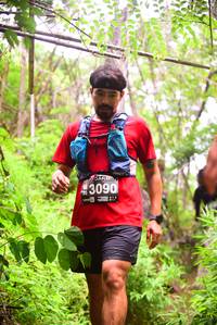 BIB: 3090
                            <button type="button" onclick="openModal(3967251)" class="btn btn-primary btn-sm float-right btn-popup" data-toggle="modal" data-target=".modal-high-quality">
                        <i class="fas fa-shopping-cart"></i> Add to Cart
                    </button>
                                            <button type="button" onclick="isThisMe(3967251, true)" class="btn btn-success btn-sm float-right btn-popup btn-isme hidden" data-toggle="tooltip" data-placement="bottom" title="นี่คือรูปของคุณใช่ไหม คลิกที่นี่เพื่อเอาเข้าอัลบั้ม">
                        <i class="fas fa-plus"></i> Add to album
                    </button>
                    <button type="button" onclick="isThisMe(3967251, false)" class="btn btn-warning btn-sm float-right btn-popup btn-isnotme hidden">
                        <i class="fas fa-ban"></i> Remove from album
                    </button>