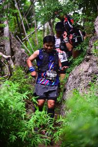 BIB: 3639
                            <button type="button" onclick="openModal(3957839)" class="btn btn-primary btn-sm float-right btn-popup" data-toggle="modal" data-target=".modal-high-quality">
                        <i class="fas fa-shopping-cart"></i> Add to Cart
                    </button>
                                            <button type="button" onclick="isThisMe(3957839, true)" class="btn btn-success btn-sm float-right btn-popup btn-isme hidden" data-toggle="tooltip" data-placement="bottom" title="นี่คือรูปของคุณใช่ไหม คลิกที่นี่เพื่อเอาเข้าอัลบั้ม">
                        <i class="fas fa-plus"></i> Add to album
                    </button>
                    <button type="button" onclick="isThisMe(3957839, false)" class="btn btn-warning btn-sm float-right btn-popup btn-isnotme hidden">
                        <i class="fas fa-ban"></i> Remove from album
                    </button>