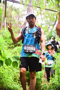 BIB: 3593
                            <button type="button" onclick="openModal(3963532)" class="btn btn-primary btn-sm float-right btn-popup" data-toggle="modal" data-target=".modal-high-quality">
                        <i class="fas fa-shopping-cart"></i> Add to Cart
                    </button>
                                            <button type="button" onclick="isThisMe(3963532, true)" class="btn btn-success btn-sm float-right btn-popup btn-isme hidden" data-toggle="tooltip" data-placement="bottom" title="นี่คือรูปของคุณใช่ไหม คลิกที่นี่เพื่อเอาเข้าอัลบั้ม">
                        <i class="fas fa-plus"></i> Add to album
                    </button>
                    <button type="button" onclick="isThisMe(3963532, false)" class="btn btn-warning btn-sm float-right btn-popup btn-isnotme hidden">
                        <i class="fas fa-ban"></i> Remove from album
                    </button>