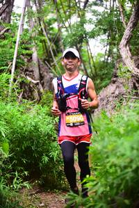 BIB: 
                            <button type="button" onclick="openModal(3957751)" class="btn btn-primary btn-sm float-right btn-popup" data-toggle="modal" data-target=".modal-high-quality">
                        <i class="fas fa-shopping-cart"></i> Add to Cart
                    </button>
                                            <button type="button" onclick="isThisMe(3957751, true)" class="btn btn-success btn-sm float-right btn-popup btn-isme hidden" data-toggle="tooltip" data-placement="bottom" title="นี่คือรูปของคุณใช่ไหม คลิกที่นี่เพื่อเอาเข้าอัลบั้ม">
                        <i class="fas fa-plus"></i> Add to album
                    </button>
                    <button type="button" onclick="isThisMe(3957751, false)" class="btn btn-warning btn-sm float-right btn-popup btn-isnotme hidden">
                        <i class="fas fa-ban"></i> Remove from album
                    </button>