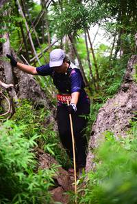 BIB: 2859
                            <button type="button" onclick="openModal(3957534)" class="btn btn-primary btn-sm float-right btn-popup" data-toggle="modal" data-target=".modal-high-quality">
                        <i class="fas fa-shopping-cart"></i> Add to Cart
                    </button>
                                            <button type="button" onclick="isThisMe(3957534, true)" class="btn btn-success btn-sm float-right btn-popup btn-isme hidden" data-toggle="tooltip" data-placement="bottom" title="นี่คือรูปของคุณใช่ไหม คลิกที่นี่เพื่อเอาเข้าอัลบั้ม">
                        <i class="fas fa-plus"></i> Add to album
                    </button>
                    <button type="button" onclick="isThisMe(3957534, false)" class="btn btn-warning btn-sm float-right btn-popup btn-isnotme hidden">
                        <i class="fas fa-ban"></i> Remove from album
                    </button>