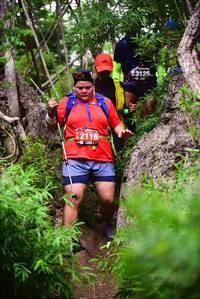 BIB: 3125, 2116
                            <button type="button" onclick="openModal(3958624)" class="btn btn-primary btn-sm float-right btn-popup" data-toggle="modal" data-target=".modal-high-quality">
                        <i class="fas fa-shopping-cart"></i> Add to Cart
                    </button>
                                            <button type="button" onclick="isThisMe(3958624, true)" class="btn btn-success btn-sm float-right btn-popup btn-isme hidden" data-toggle="tooltip" data-placement="bottom" title="นี่คือรูปของคุณใช่ไหม คลิกที่นี่เพื่อเอาเข้าอัลบั้ม">
                        <i class="fas fa-plus"></i> Add to album
                    </button>
                    <button type="button" onclick="isThisMe(3958624, false)" class="btn btn-warning btn-sm float-right btn-popup btn-isnotme hidden">
                        <i class="fas fa-ban"></i> Remove from album
                    </button>