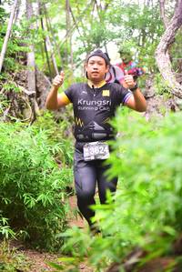 BIB: 3624
                            <button type="button" onclick="openModal(3960052)" class="btn btn-primary btn-sm float-right btn-popup" data-toggle="modal" data-target=".modal-high-quality">
                        <i class="fas fa-shopping-cart"></i> Add to Cart
                    </button>
                                            <button type="button" onclick="isThisMe(3960052, true)" class="btn btn-success btn-sm float-right btn-popup btn-isme hidden" data-toggle="tooltip" data-placement="bottom" title="นี่คือรูปของคุณใช่ไหม คลิกที่นี่เพื่อเอาเข้าอัลบั้ม">
                        <i class="fas fa-plus"></i> Add to album
                    </button>
                    <button type="button" onclick="isThisMe(3960052, false)" class="btn btn-warning btn-sm float-right btn-popup btn-isnotme hidden">
                        <i class="fas fa-ban"></i> Remove from album
                    </button>