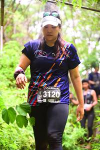 BIB: 3120
                            <button type="button" onclick="openModal(3964936)" class="btn btn-primary btn-sm float-right btn-popup" data-toggle="modal" data-target=".modal-high-quality">
                        <i class="fas fa-shopping-cart"></i> Add to Cart
                    </button>
                                            <button type="button" onclick="isThisMe(3964936, true)" class="btn btn-success btn-sm float-right btn-popup btn-isme hidden" data-toggle="tooltip" data-placement="bottom" title="นี่คือรูปของคุณใช่ไหม คลิกที่นี่เพื่อเอาเข้าอัลบั้ม">
                        <i class="fas fa-plus"></i> Add to album
                    </button>
                    <button type="button" onclick="isThisMe(3964936, false)" class="btn btn-warning btn-sm float-right btn-popup btn-isnotme hidden">
                        <i class="fas fa-ban"></i> Remove from album
                    </button>