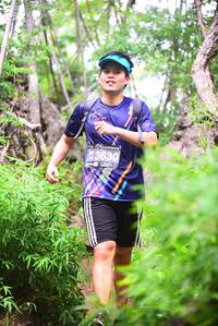 BIB: 3630
                            <button type="button" onclick="openModal(3962318)" class="btn btn-primary btn-sm float-right btn-popup" data-toggle="modal" data-target=".modal-high-quality">
                        <i class="fas fa-shopping-cart"></i> Add to Cart
                    </button>
                                            <button type="button" onclick="isThisMe(3962318, true)" class="btn btn-success btn-sm float-right btn-popup btn-isme hidden" data-toggle="tooltip" data-placement="bottom" title="นี่คือรูปของคุณใช่ไหม คลิกที่นี่เพื่อเอาเข้าอัลบั้ม">
                        <i class="fas fa-plus"></i> Add to album
                    </button>
                    <button type="button" onclick="isThisMe(3962318, false)" class="btn btn-warning btn-sm float-right btn-popup btn-isnotme hidden">
                        <i class="fas fa-ban"></i> Remove from album
                    </button>