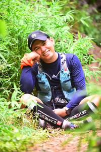 BIB: 
                            <button type="button" onclick="openModal(3963291)" class="btn btn-primary btn-sm float-right btn-popup" data-toggle="modal" data-target=".modal-high-quality">
                        <i class="fas fa-shopping-cart"></i> Add to Cart
                    </button>
                                            <button type="button" onclick="isThisMe(3963291, true)" class="btn btn-success btn-sm float-right btn-popup btn-isme hidden" data-toggle="tooltip" data-placement="bottom" title="นี่คือรูปของคุณใช่ไหม คลิกที่นี่เพื่อเอาเข้าอัลบั้ม">
                        <i class="fas fa-plus"></i> Add to album
                    </button>
                    <button type="button" onclick="isThisMe(3963291, false)" class="btn btn-warning btn-sm float-right btn-popup btn-isnotme hidden">
                        <i class="fas fa-ban"></i> Remove from album
                    </button>