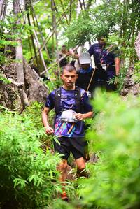 BIB: 
                            <button type="button" onclick="openModal(3984258)" class="btn btn-primary btn-sm float-right btn-popup" data-toggle="modal" data-target=".modal-high-quality">
                        <i class="fas fa-shopping-cart"></i> Add to Cart
                    </button>
                                            <button type="button" onclick="isThisMe(3984258, true)" class="btn btn-success btn-sm float-right btn-popup btn-isme hidden" data-toggle="tooltip" data-placement="bottom" title="นี่คือรูปของคุณใช่ไหม คลิกที่นี่เพื่อเอาเข้าอัลบั้ม">
                        <i class="fas fa-plus"></i> Add to album
                    </button>
                    <button type="button" onclick="isThisMe(3984258, false)" class="btn btn-warning btn-sm float-right btn-popup btn-isnotme hidden">
                        <i class="fas fa-ban"></i> Remove from album
                    </button>