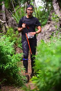 BIB: 130
                            <button type="button" onclick="openModal(3957743)" class="btn btn-primary btn-sm float-right btn-popup" data-toggle="modal" data-target=".modal-high-quality">
                        <i class="fas fa-shopping-cart"></i> Add to Cart
                    </button>
                                            <button type="button" onclick="isThisMe(3957743, true)" class="btn btn-success btn-sm float-right btn-popup btn-isme hidden" data-toggle="tooltip" data-placement="bottom" title="นี่คือรูปของคุณใช่ไหม คลิกที่นี่เพื่อเอาเข้าอัลบั้ม">
                        <i class="fas fa-plus"></i> Add to album
                    </button>
                    <button type="button" onclick="isThisMe(3957743, false)" class="btn btn-warning btn-sm float-right btn-popup btn-isnotme hidden">
                        <i class="fas fa-ban"></i> Remove from album
                    </button>