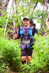 BIB: 3202, 
                            <button type="button" onclick="openModal(3963855)" class="btn btn-primary btn-sm float-right btn-popup" data-toggle="modal" data-target=".modal-high-quality">
                        <i class="fas fa-shopping-cart"></i> Add to Cart
                    </button>
                                            <button type="button" onclick="isThisMe(3963855, true)" class="btn btn-success btn-sm float-right btn-popup btn-isme hidden" data-toggle="tooltip" data-placement="bottom" title="นี่คือรูปของคุณใช่ไหม คลิกที่นี่เพื่อเอาเข้าอัลบั้ม">
                        <i class="fas fa-plus"></i> Add to album
                    </button>
                    <button type="button" onclick="isThisMe(3963855, false)" class="btn btn-warning btn-sm float-right btn-popup btn-isnotme hidden">
                        <i class="fas fa-ban"></i> Remove from album
                    </button>