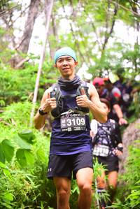 BIB: 3109, 43110
                            <button type="button" onclick="openModal(3965995)" class="btn btn-primary btn-sm float-right btn-popup" data-toggle="modal" data-target=".modal-high-quality">
                        <i class="fas fa-shopping-cart"></i> Add to Cart
                    </button>
                                            <button type="button" onclick="isThisMe(3965995, true)" class="btn btn-success btn-sm float-right btn-popup btn-isme hidden" data-toggle="tooltip" data-placement="bottom" title="นี่คือรูปของคุณใช่ไหม คลิกที่นี่เพื่อเอาเข้าอัลบั้ม">
                        <i class="fas fa-plus"></i> Add to album
                    </button>
                    <button type="button" onclick="isThisMe(3965995, false)" class="btn btn-warning btn-sm float-right btn-popup btn-isnotme hidden">
                        <i class="fas fa-ban"></i> Remove from album
                    </button>