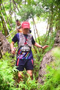 BIB: 3531
                            <button type="button" onclick="openModal(3965341)" class="btn btn-primary btn-sm float-right btn-popup" data-toggle="modal" data-target=".modal-high-quality">
                        <i class="fas fa-shopping-cart"></i> Add to Cart
                    </button>
                                            <button type="button" onclick="isThisMe(3965341, true)" class="btn btn-success btn-sm float-right btn-popup btn-isme hidden" data-toggle="tooltip" data-placement="bottom" title="นี่คือรูปของคุณใช่ไหม คลิกที่นี่เพื่อเอาเข้าอัลบั้ม">
                        <i class="fas fa-plus"></i> Add to album
                    </button>
                    <button type="button" onclick="isThisMe(3965341, false)" class="btn btn-warning btn-sm float-right btn-popup btn-isnotme hidden">
                        <i class="fas fa-ban"></i> Remove from album
                    </button>