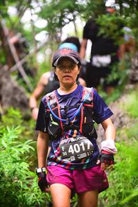 BIB: 
                            <button type="button" onclick="openModal(3965990)" class="btn btn-primary btn-sm float-right btn-popup" data-toggle="modal" data-target=".modal-high-quality">
                        <i class="fas fa-shopping-cart"></i> Add to Cart
                    </button>
                                            <button type="button" onclick="isThisMe(3965990, true)" class="btn btn-success btn-sm float-right btn-popup btn-isme hidden" data-toggle="tooltip" data-placement="bottom" title="นี่คือรูปของคุณใช่ไหม คลิกที่นี่เพื่อเอาเข้าอัลบั้ม">
                        <i class="fas fa-plus"></i> Add to album
                    </button>
                    <button type="button" onclick="isThisMe(3965990, false)" class="btn btn-warning btn-sm float-right btn-popup btn-isnotme hidden">
                        <i class="fas fa-ban"></i> Remove from album
                    </button>