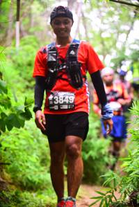 BIB: 3849
                            <button type="button" onclick="openModal(3961710)" class="btn btn-primary btn-sm float-right btn-popup" data-toggle="modal" data-target=".modal-high-quality">
                        <i class="fas fa-shopping-cart"></i> Add to Cart
                    </button>
                                            <button type="button" onclick="isThisMe(3961710, true)" class="btn btn-success btn-sm float-right btn-popup btn-isme hidden" data-toggle="tooltip" data-placement="bottom" title="นี่คือรูปของคุณใช่ไหม คลิกที่นี่เพื่อเอาเข้าอัลบั้ม">
                        <i class="fas fa-plus"></i> Add to album
                    </button>
                    <button type="button" onclick="isThisMe(3961710, false)" class="btn btn-warning btn-sm float-right btn-popup btn-isnotme hidden">
                        <i class="fas fa-ban"></i> Remove from album
                    </button>