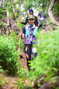 BIB: 
                            <button type="button" onclick="openModal(3962520)" class="btn btn-primary btn-sm float-right btn-popup" data-toggle="modal" data-target=".modal-high-quality">
                        <i class="fas fa-shopping-cart"></i> Add to Cart
                    </button>
                                            <button type="button" onclick="isThisMe(3962520, true)" class="btn btn-success btn-sm float-right btn-popup btn-isme hidden" data-toggle="tooltip" data-placement="bottom" title="นี่คือรูปของคุณใช่ไหม คลิกที่นี่เพื่อเอาเข้าอัลบั้ม">
                        <i class="fas fa-plus"></i> Add to album
                    </button>
                    <button type="button" onclick="isThisMe(3962520, false)" class="btn btn-warning btn-sm float-right btn-popup btn-isnotme hidden">
                        <i class="fas fa-ban"></i> Remove from album
                    </button>