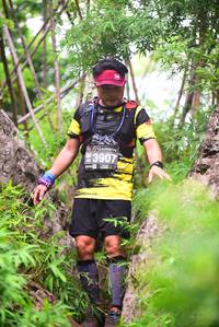 BIB: 3907
                            <button type="button" onclick="openModal(3962162)" class="btn btn-primary btn-sm float-right btn-popup" data-toggle="modal" data-target=".modal-high-quality">
                        <i class="fas fa-shopping-cart"></i> Add to Cart
                    </button>
                                            <button type="button" onclick="isThisMe(3962162, true)" class="btn btn-success btn-sm float-right btn-popup btn-isme hidden" data-toggle="tooltip" data-placement="bottom" title="นี่คือรูปของคุณใช่ไหม คลิกที่นี่เพื่อเอาเข้าอัลบั้ม">
                        <i class="fas fa-plus"></i> Add to album
                    </button>
                    <button type="button" onclick="isThisMe(3962162, false)" class="btn btn-warning btn-sm float-right btn-popup btn-isnotme hidden">
                        <i class="fas fa-ban"></i> Remove from album
                    </button>