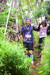 BIB: 9606, 3623
                            <button type="button" onclick="openModal(3962522)" class="btn btn-primary btn-sm float-right btn-popup" data-toggle="modal" data-target=".modal-high-quality">
                        <i class="fas fa-shopping-cart"></i> Add to Cart
                    </button>
                                            <button type="button" onclick="isThisMe(3962522, true)" class="btn btn-success btn-sm float-right btn-popup btn-isme hidden" data-toggle="tooltip" data-placement="bottom" title="นี่คือรูปของคุณใช่ไหม คลิกที่นี่เพื่อเอาเข้าอัลบั้ม">
                        <i class="fas fa-plus"></i> Add to album
                    </button>
                    <button type="button" onclick="isThisMe(3962522, false)" class="btn btn-warning btn-sm float-right btn-popup btn-isnotme hidden">
                        <i class="fas fa-ban"></i> Remove from album
                    </button>