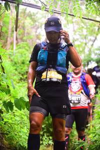 BIB: 5430
                            <button type="button" onclick="openModal(3962799)" class="btn btn-primary btn-sm float-right btn-popup" data-toggle="modal" data-target=".modal-high-quality">
                        <i class="fas fa-shopping-cart"></i> Add to Cart
                    </button>
                                            <button type="button" onclick="isThisMe(3962799, true)" class="btn btn-success btn-sm float-right btn-popup btn-isme hidden" data-toggle="tooltip" data-placement="bottom" title="นี่คือรูปของคุณใช่ไหม คลิกที่นี่เพื่อเอาเข้าอัลบั้ม">
                        <i class="fas fa-plus"></i> Add to album
                    </button>
                    <button type="button" onclick="isThisMe(3962799, false)" class="btn btn-warning btn-sm float-right btn-popup btn-isnotme hidden">
                        <i class="fas fa-ban"></i> Remove from album
                    </button>