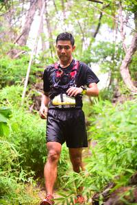 BIB: 
                            <button type="button" onclick="openModal(3963702)" class="btn btn-primary btn-sm float-right btn-popup" data-toggle="modal" data-target=".modal-high-quality">
                        <i class="fas fa-shopping-cart"></i> Add to Cart
                    </button>
                                            <button type="button" onclick="isThisMe(3963702, true)" class="btn btn-success btn-sm float-right btn-popup btn-isme hidden" data-toggle="tooltip" data-placement="bottom" title="นี่คือรูปของคุณใช่ไหม คลิกที่นี่เพื่อเอาเข้าอัลบั้ม">
                        <i class="fas fa-plus"></i> Add to album
                    </button>
                    <button type="button" onclick="isThisMe(3963702, false)" class="btn btn-warning btn-sm float-right btn-popup btn-isnotme hidden">
                        <i class="fas fa-ban"></i> Remove from album
                    </button>