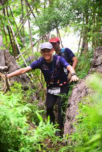 BIB: 3364
                            <button type="button" onclick="openModal(3965520)" class="btn btn-primary btn-sm float-right btn-popup" data-toggle="modal" data-target=".modal-high-quality">
                        <i class="fas fa-shopping-cart"></i> Add to Cart
                    </button>
                                            <button type="button" onclick="isThisMe(3965520, true)" class="btn btn-success btn-sm float-right btn-popup btn-isme hidden" data-toggle="tooltip" data-placement="bottom" title="นี่คือรูปของคุณใช่ไหม คลิกที่นี่เพื่อเอาเข้าอัลบั้ม">
                        <i class="fas fa-plus"></i> Add to album
                    </button>
                    <button type="button" onclick="isThisMe(3965520, false)" class="btn btn-warning btn-sm float-right btn-popup btn-isnotme hidden">
                        <i class="fas fa-ban"></i> Remove from album
                    </button>