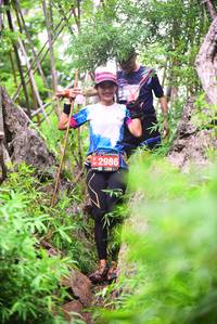 BIB: 2986
                            <button type="button" onclick="openModal(3959986)" class="btn btn-primary btn-sm float-right btn-popup" data-toggle="modal" data-target=".modal-high-quality">
                        <i class="fas fa-shopping-cart"></i> Add to Cart
                    </button>
                                            <button type="button" onclick="isThisMe(3959986, true)" class="btn btn-success btn-sm float-right btn-popup btn-isme hidden" data-toggle="tooltip" data-placement="bottom" title="นี่คือรูปของคุณใช่ไหม คลิกที่นี่เพื่อเอาเข้าอัลบั้ม">
                        <i class="fas fa-plus"></i> Add to album
                    </button>
                    <button type="button" onclick="isThisMe(3959986, false)" class="btn btn-warning btn-sm float-right btn-popup btn-isnotme hidden">
                        <i class="fas fa-ban"></i> Remove from album
                    </button>