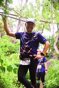 BIB: 3364
                            <button type="button" onclick="openModal(3965532)" class="btn btn-primary btn-sm float-right btn-popup" data-toggle="modal" data-target=".modal-high-quality">
                        <i class="fas fa-shopping-cart"></i> Add to Cart
                    </button>
                                            <button type="button" onclick="isThisMe(3965532, true)" class="btn btn-success btn-sm float-right btn-popup btn-isme hidden" data-toggle="tooltip" data-placement="bottom" title="นี่คือรูปของคุณใช่ไหม คลิกที่นี่เพื่อเอาเข้าอัลบั้ม">
                        <i class="fas fa-plus"></i> Add to album
                    </button>
                    <button type="button" onclick="isThisMe(3965532, false)" class="btn btn-warning btn-sm float-right btn-popup btn-isnotme hidden">
                        <i class="fas fa-ban"></i> Remove from album
                    </button>